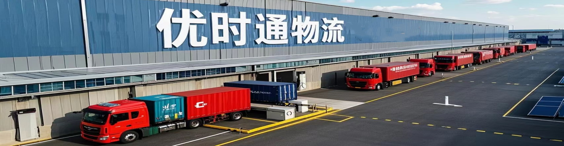乌拉特后旗到香港物流公司,乌拉特后旗到台湾快递公司，乌拉特后旗澳门货运公司